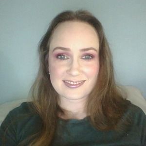 Meet your Posher, Arian